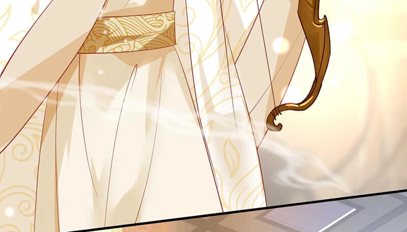 Ma Tôn Muốn Ôm Ôm Chapter 67 - 16