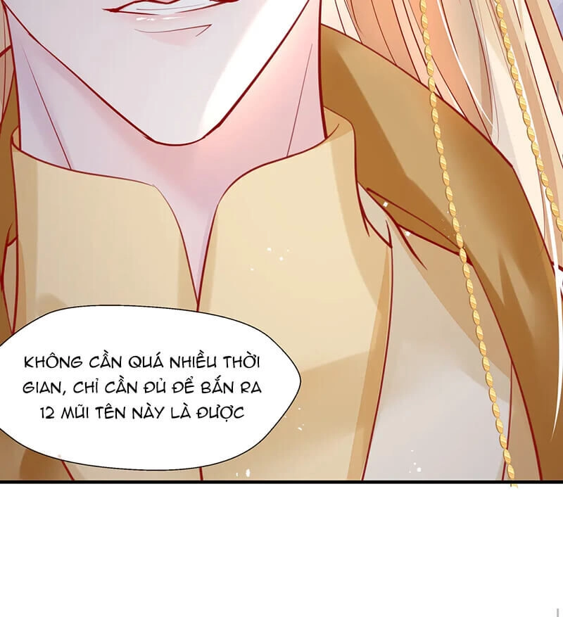 Ma Tôn Muốn Ôm Ôm Chapter 67 - 26