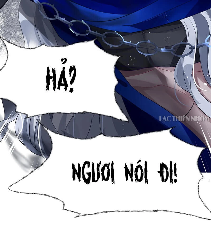 Ma Tôn Muốn Ôm Ôm Chapter 67 - 35