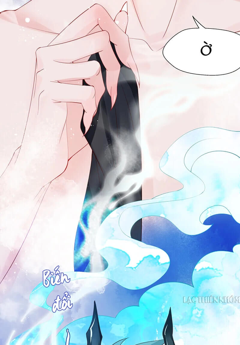 Ma Tôn Muốn Ôm Ôm Chapter 70 - 6