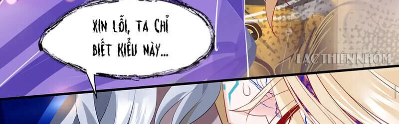 Ma Tôn Muốn Ôm Ôm Chapter 70 - 31