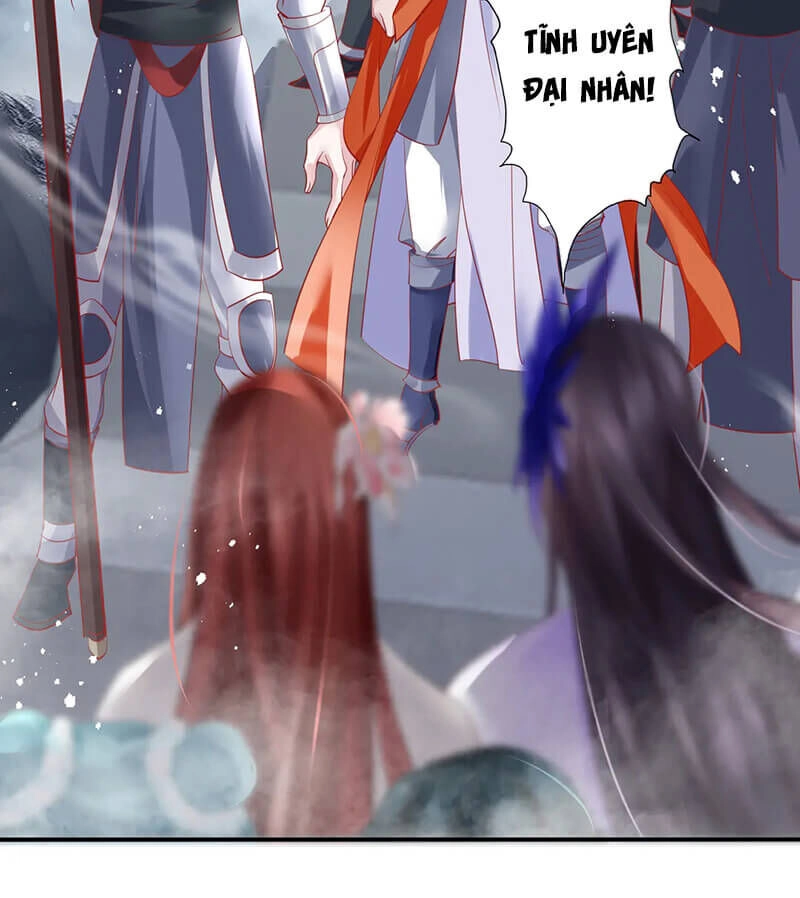 Ma Tôn Muốn Ôm Ôm Chapter 71 - 6