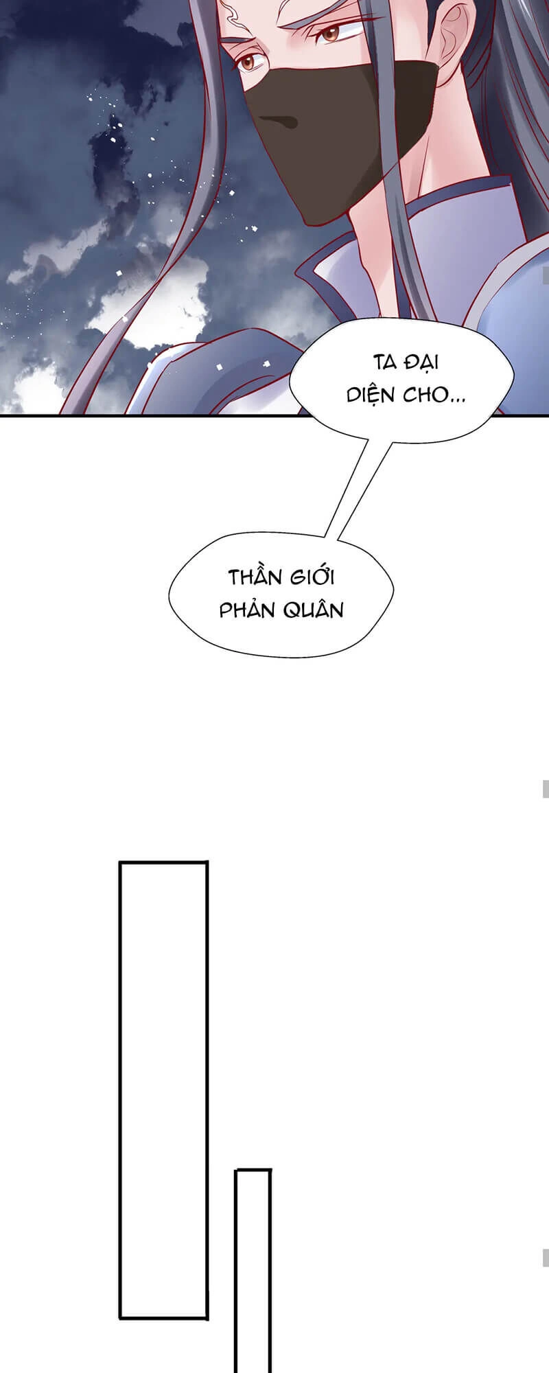 Ma Tôn Muốn Ôm Ôm Chapter 71 - 18