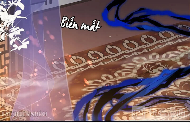 Ma Tôn Muốn Ôm Ôm Chapter 71 - 24