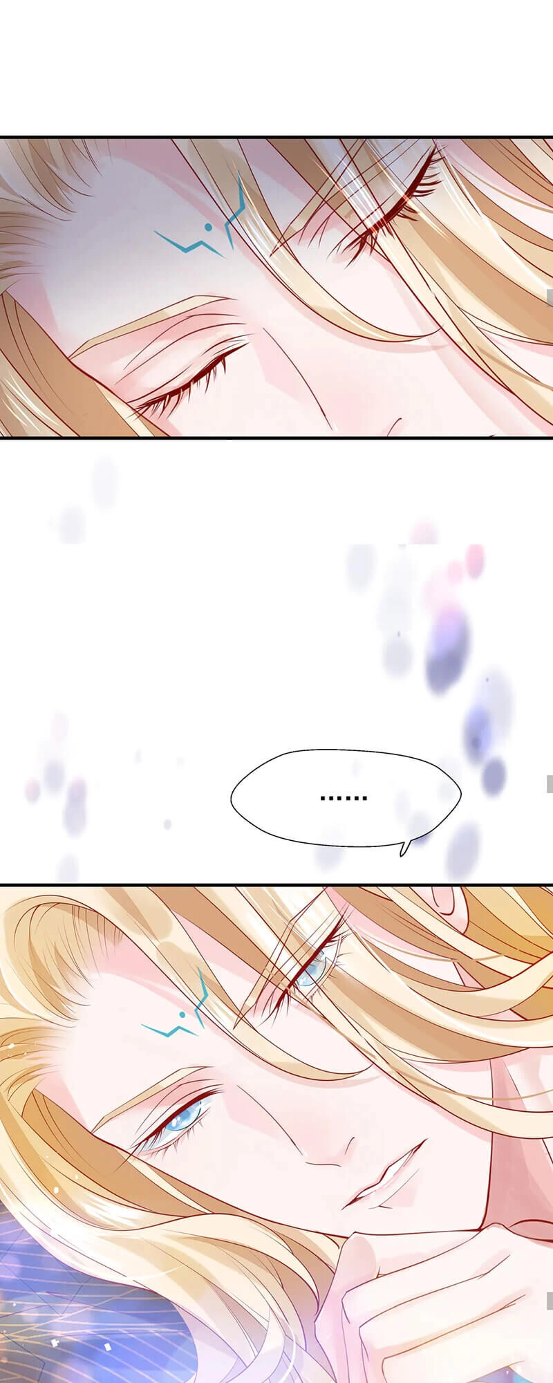 Ma Tôn Muốn Ôm Ôm Chapter 71 - 25