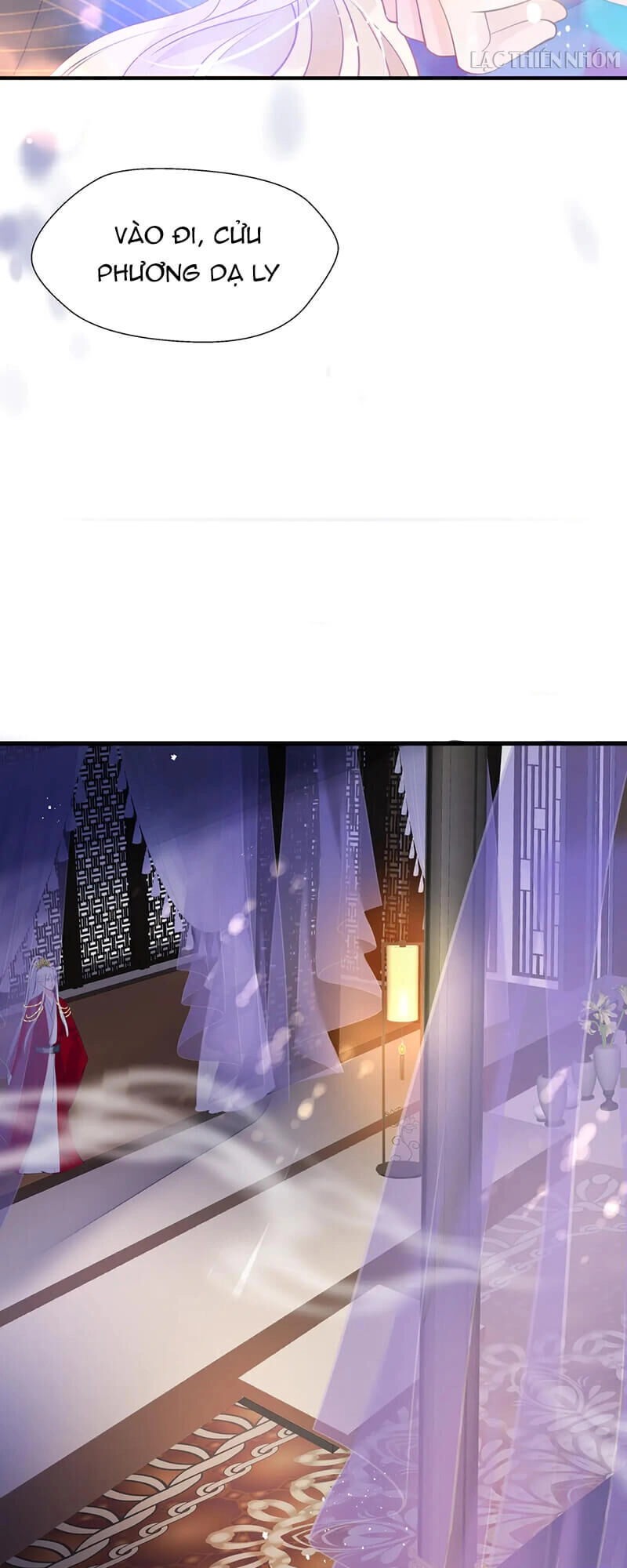 Ma Tôn Muốn Ôm Ôm Chapter 71 - 26