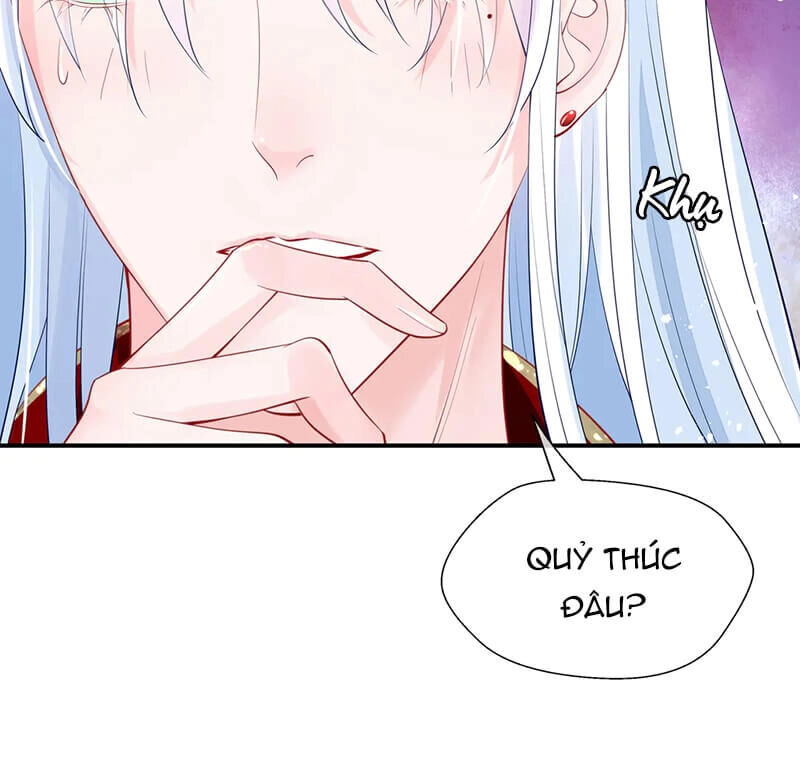 Ma Tôn Muốn Ôm Ôm Chapter 71 - 29