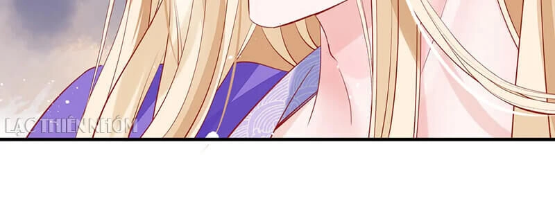 Ma Tôn Muốn Ôm Ôm Chapter 71 - 34