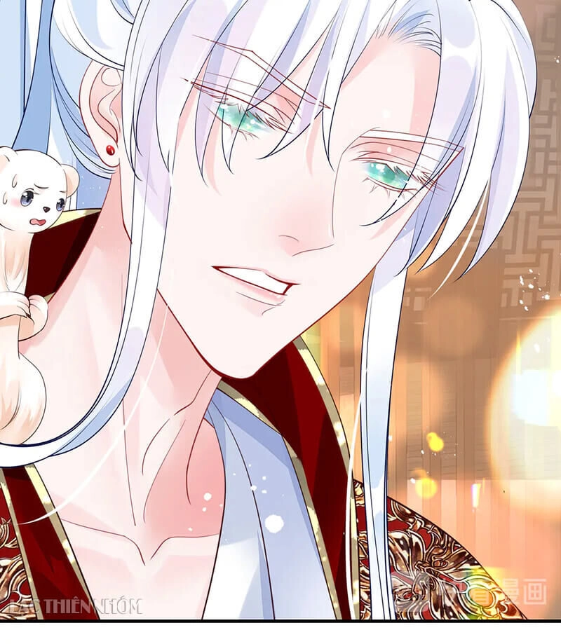 Ma Tôn Muốn Ôm Ôm Chapter 72 - 6