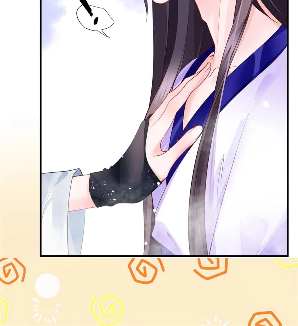 Ma Tôn Muốn Ôm Ôm Chapter 73 - 4