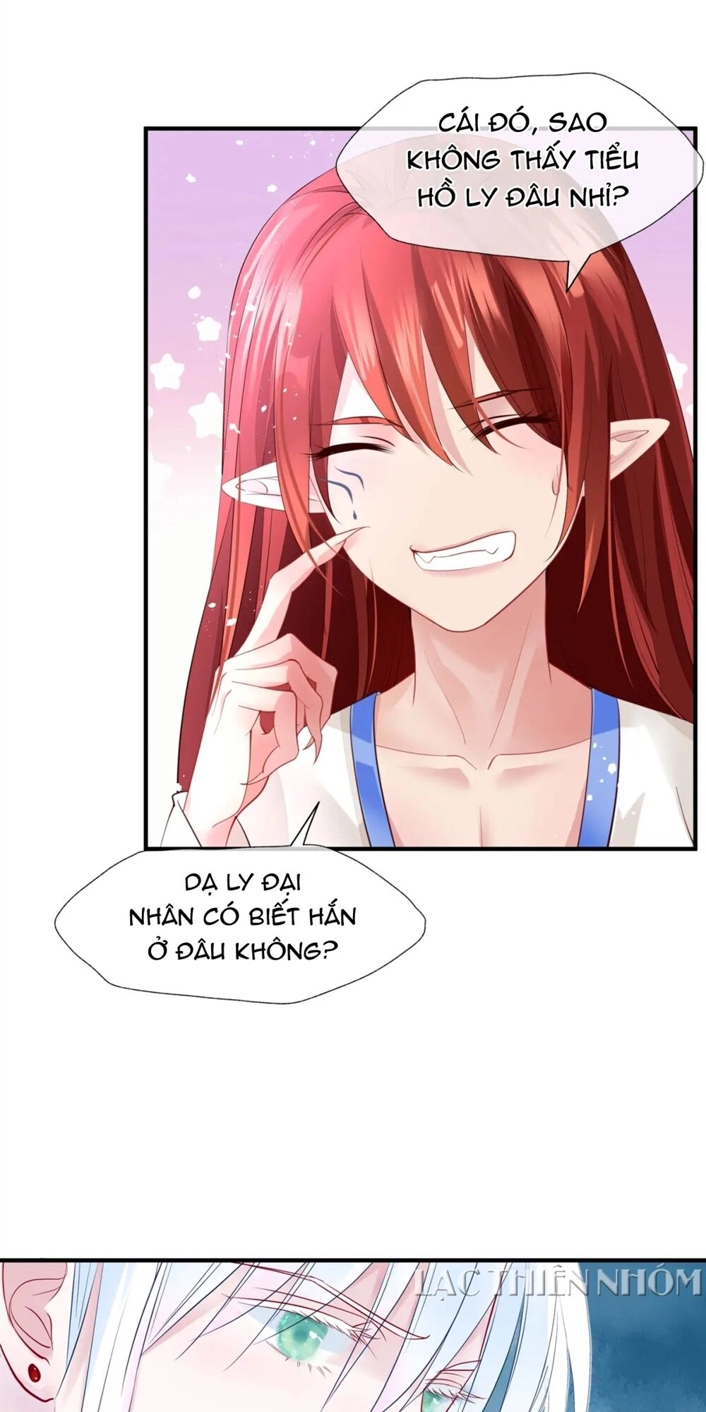 Ma Tôn Muốn Ôm Ôm Chapter 73 - 9