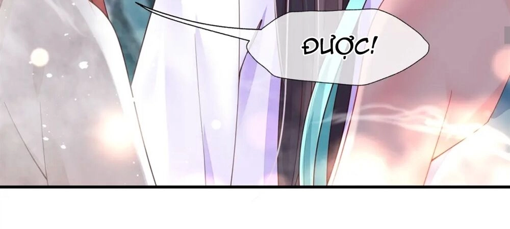 Ma Tôn Muốn Ôm Ôm Chapter 73 - 21