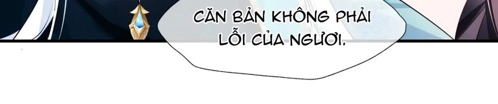 Ma Tôn Muốn Ôm Ôm Chapter 73 - 27