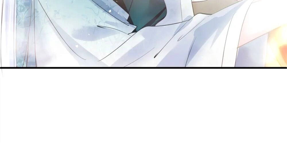 Ma Tôn Muốn Ôm Ôm Chapter 73 - 31