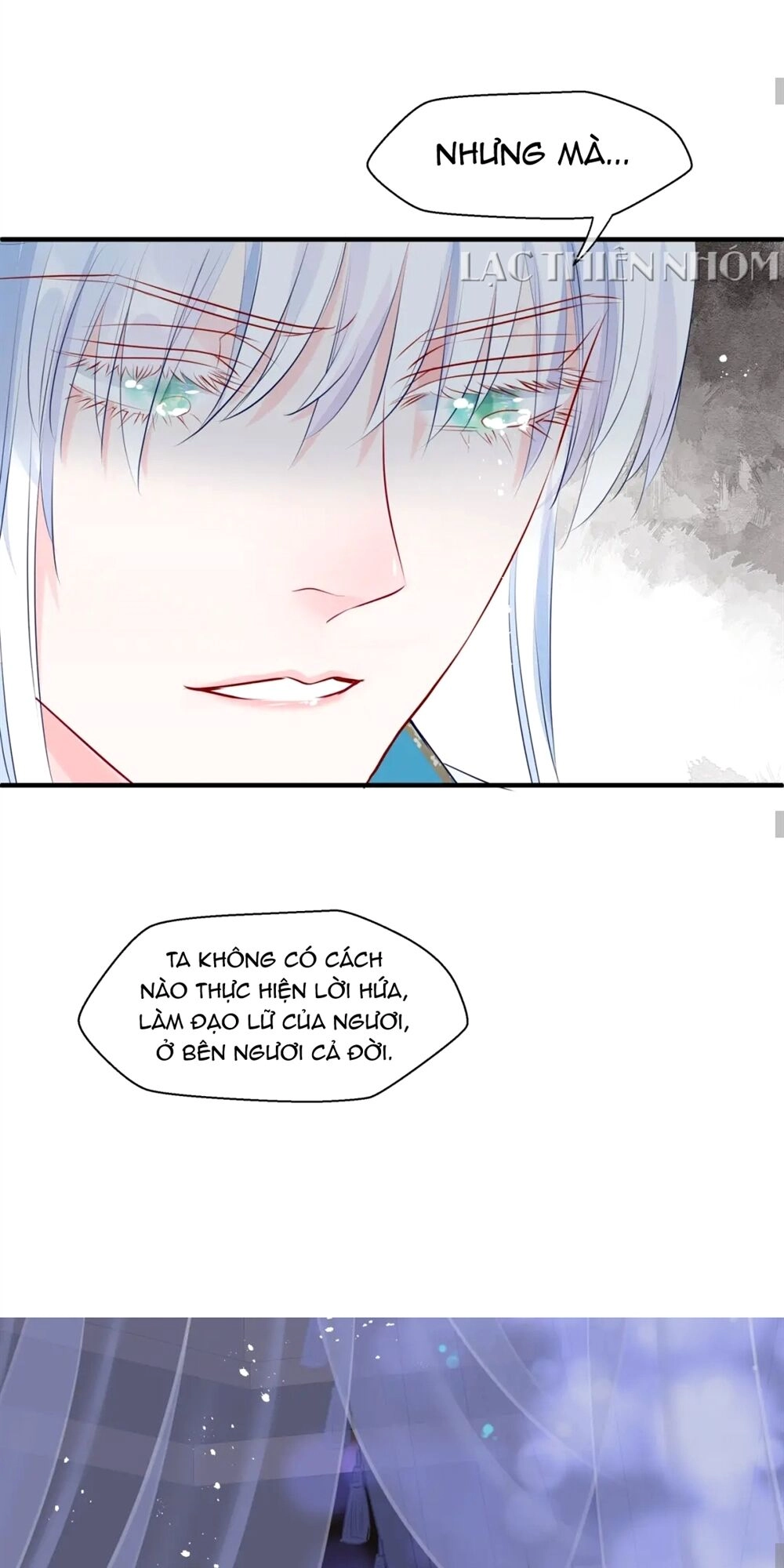 Ma Tôn Muốn Ôm Ôm Chapter 73 - 32