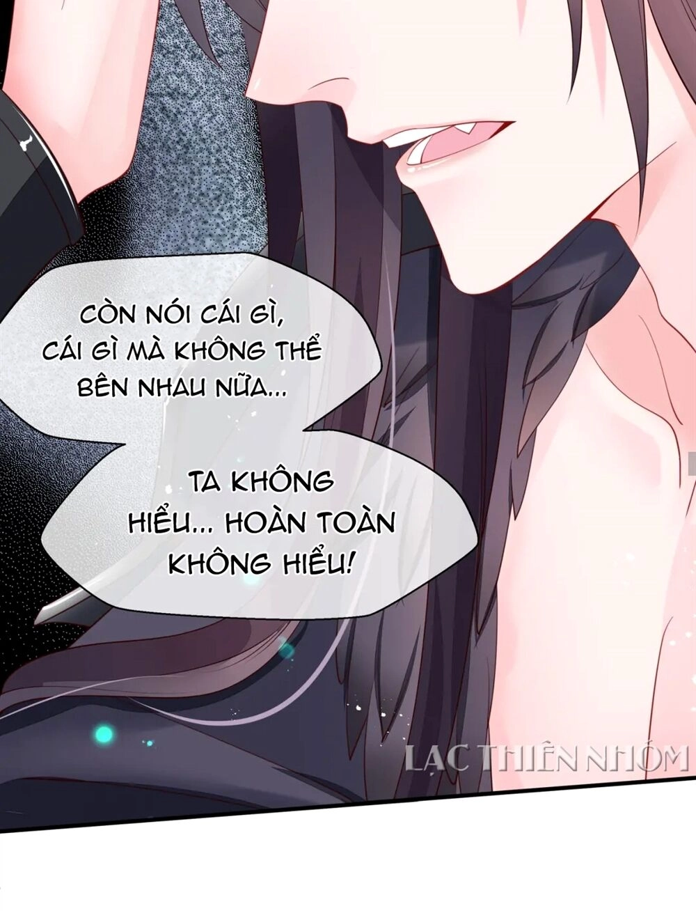 Ma Tôn Muốn Ôm Ôm Chapter 73 - 35