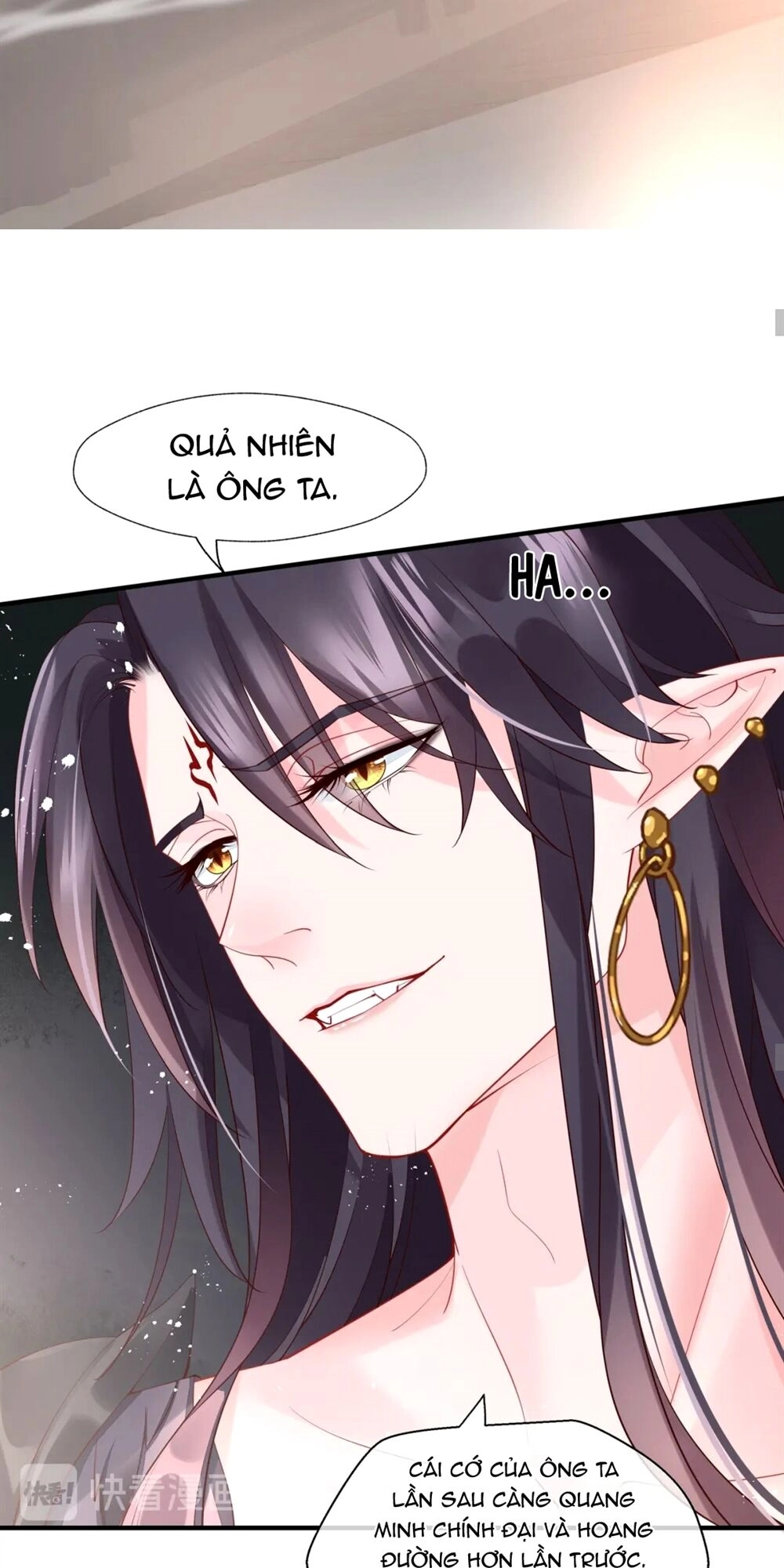 Ma Tôn Muốn Ôm Ôm Chapter 73 - 42