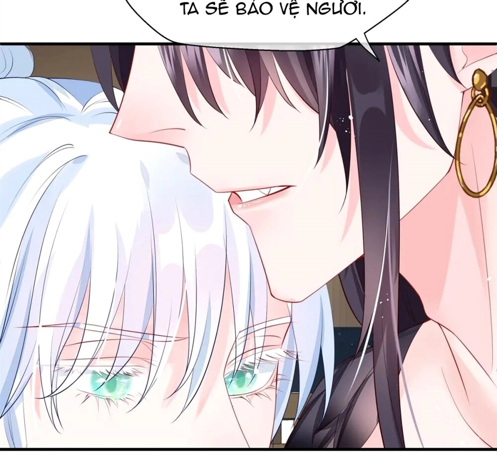 Ma Tôn Muốn Ôm Ôm Chapter 73 - 44