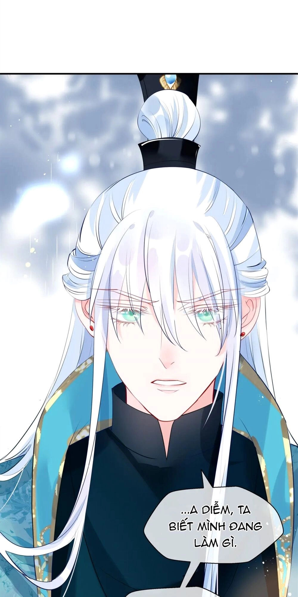 Ma Tôn Muốn Ôm Ôm Chapter 73 - 45