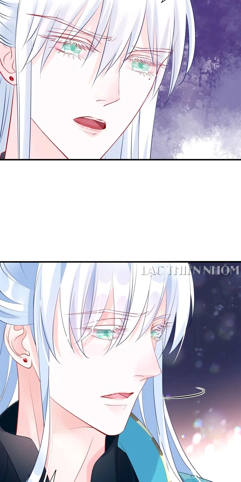 Ma Tôn Muốn Ôm Ôm Chapter 73 - 48