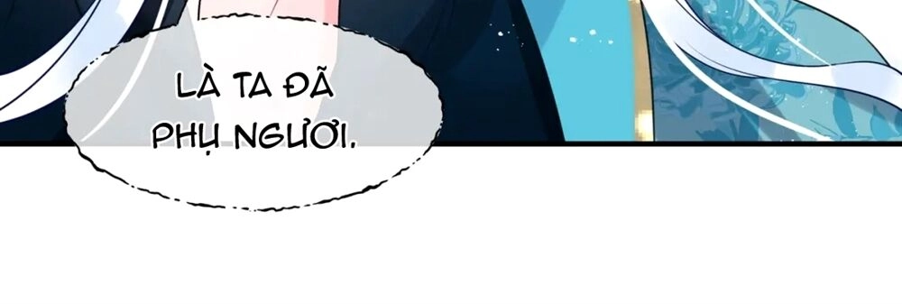 Ma Tôn Muốn Ôm Ôm Chapter 73 - 49