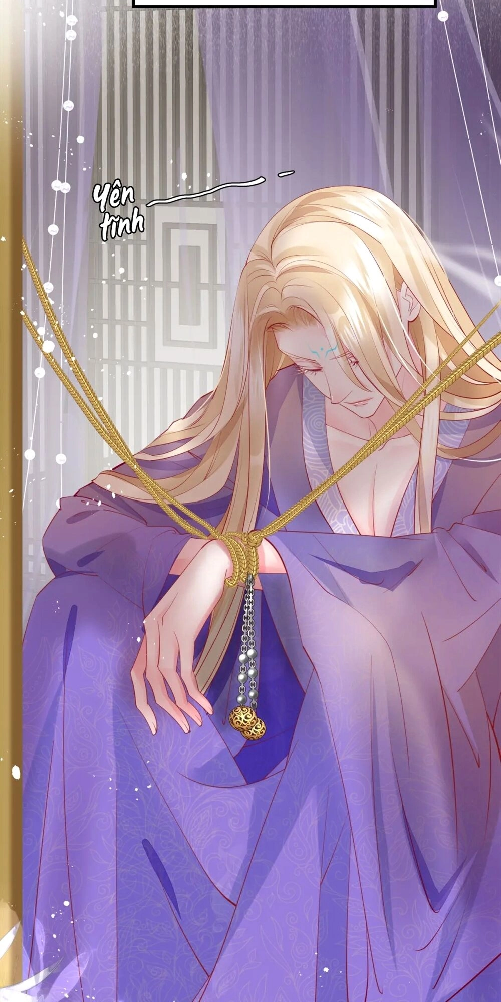 Ma Tôn Muốn Ôm Ôm Chapter 73 - 52
