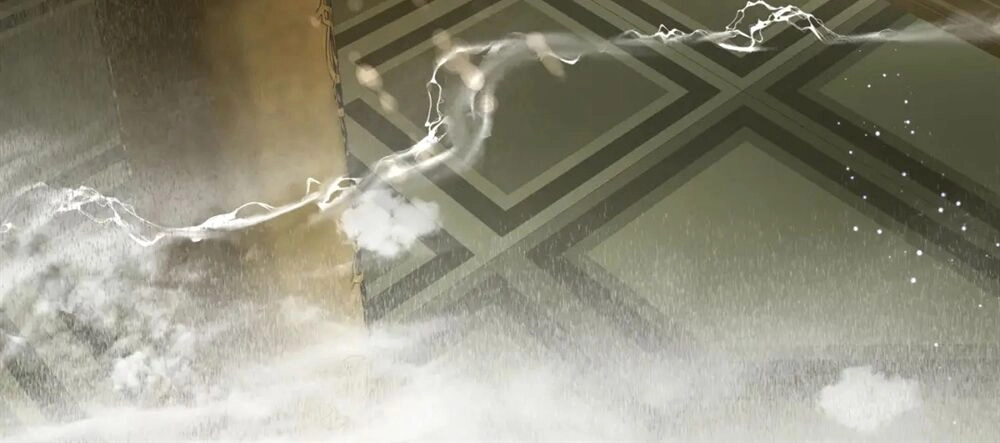 Ma Tôn Muốn Ôm Ôm Chapter 73 - 56