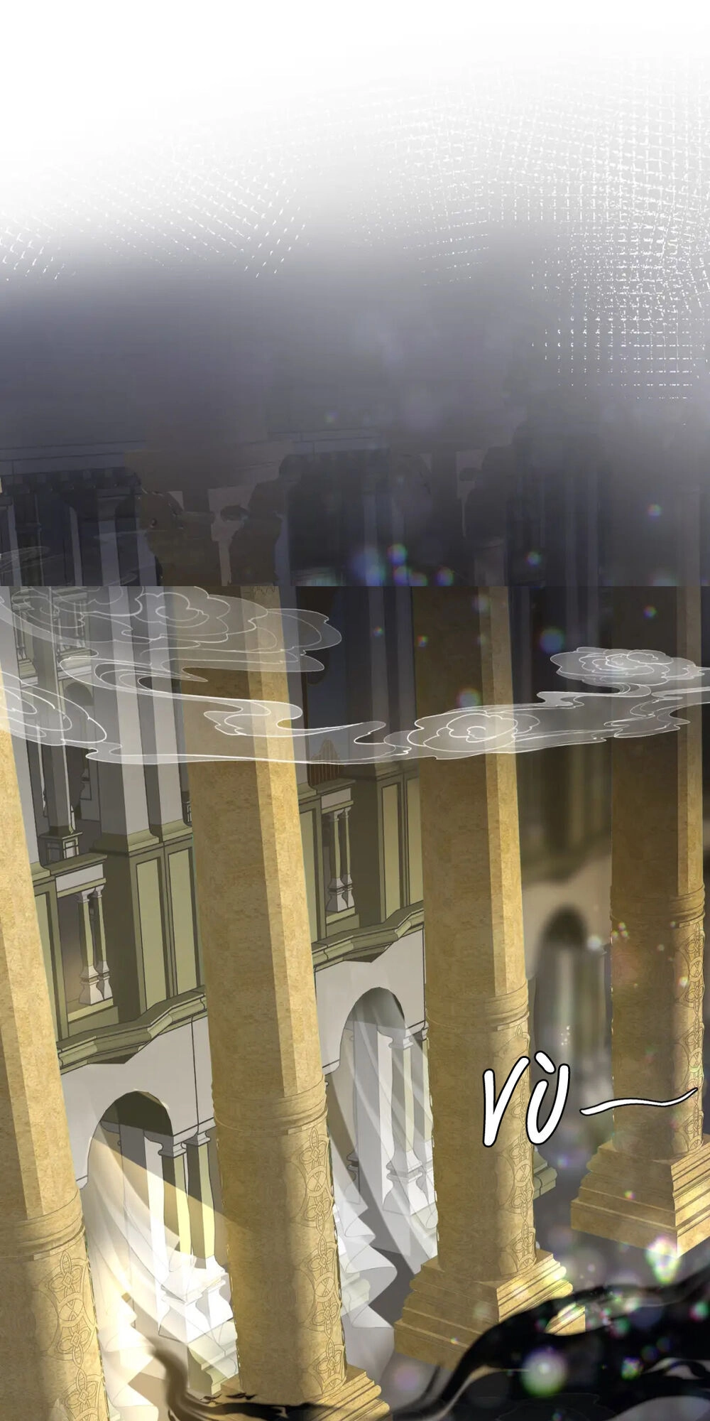 Ma Tôn Muốn Ôm Ôm Chapter 74 - 2