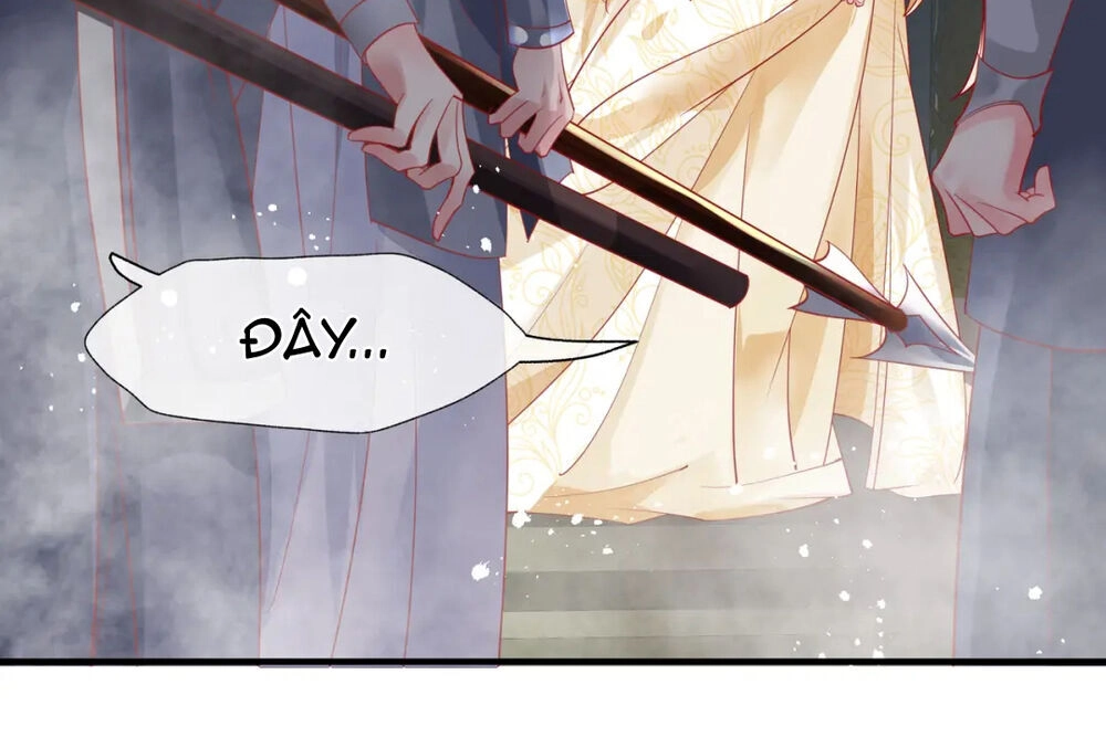 Ma Tôn Muốn Ôm Ôm Chapter 74 - 53