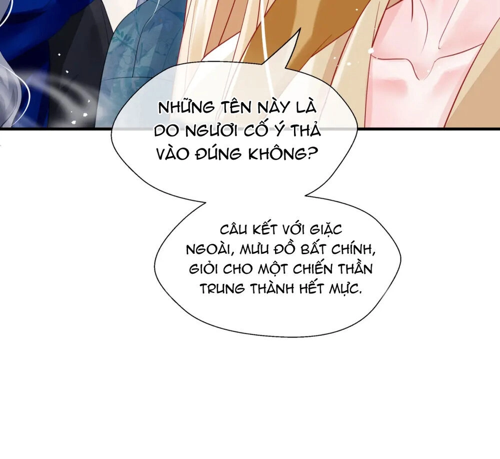 Ma Tôn Muốn Ôm Ôm Chapter 74 - 58