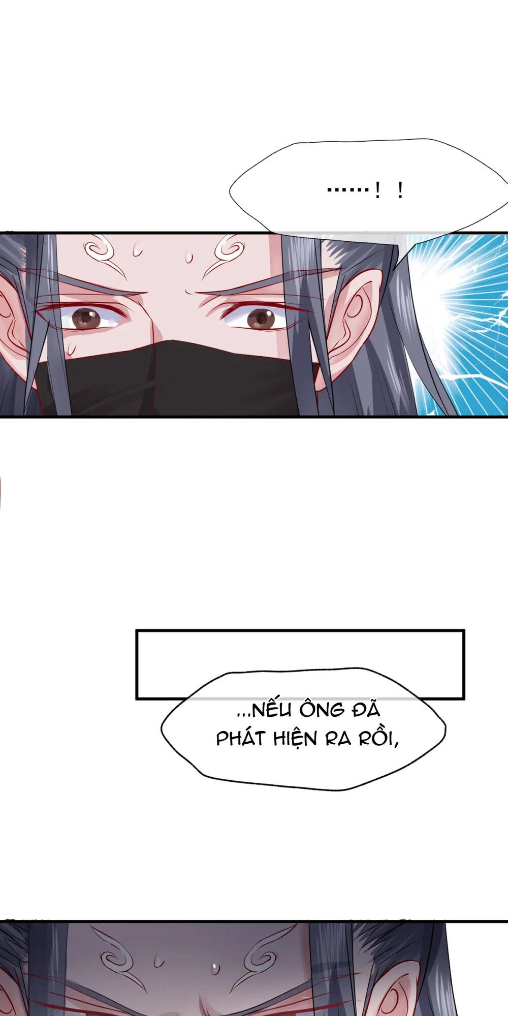 Ma Tôn Muốn Ôm Ôm Chapter 74 - 59