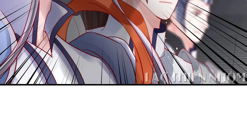 Ma Tôn Muốn Ôm Ôm Chapter 75 - 5