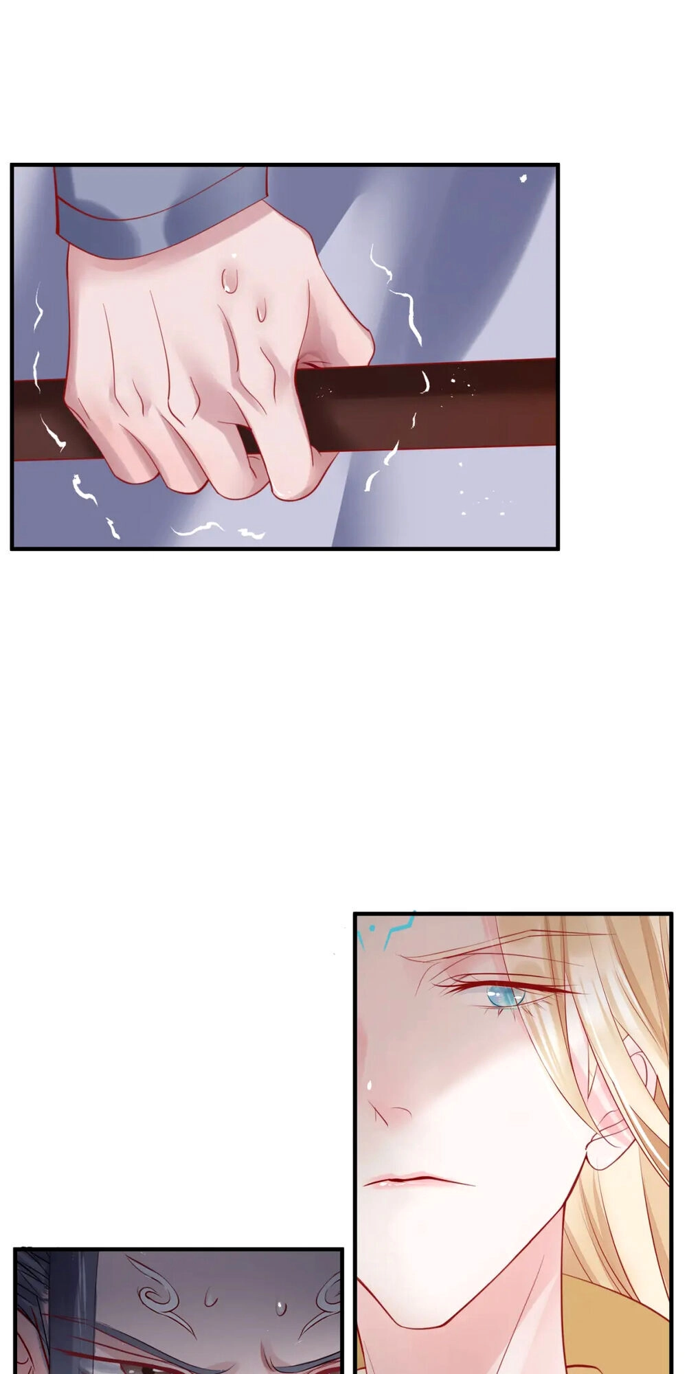 Ma Tôn Muốn Ôm Ôm Chapter 75 - 6