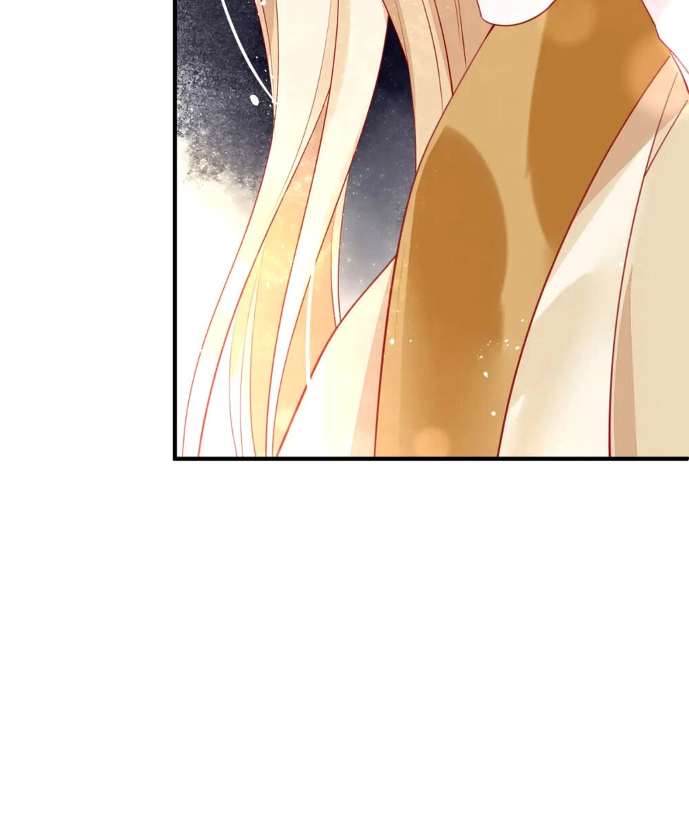 Ma Tôn Muốn Ôm Ôm Chapter 75 - 15