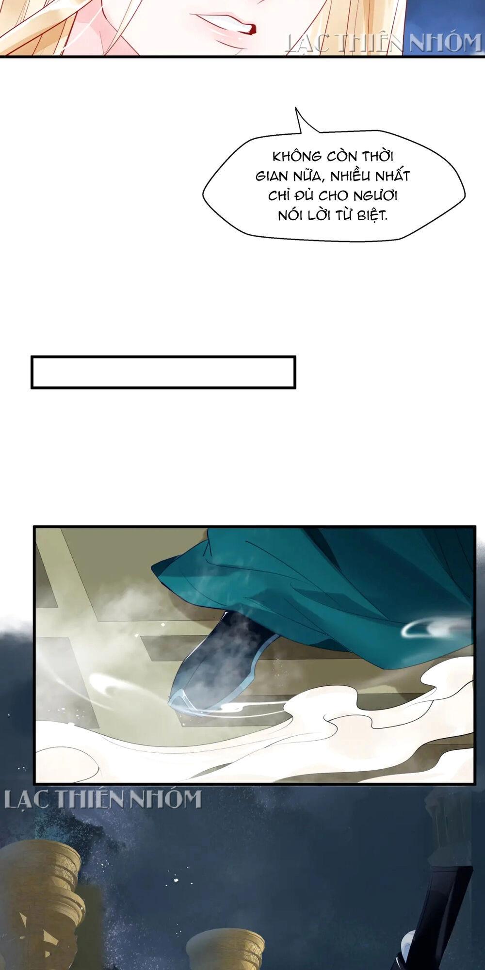 Ma Tôn Muốn Ôm Ôm Chapter 75 - 26