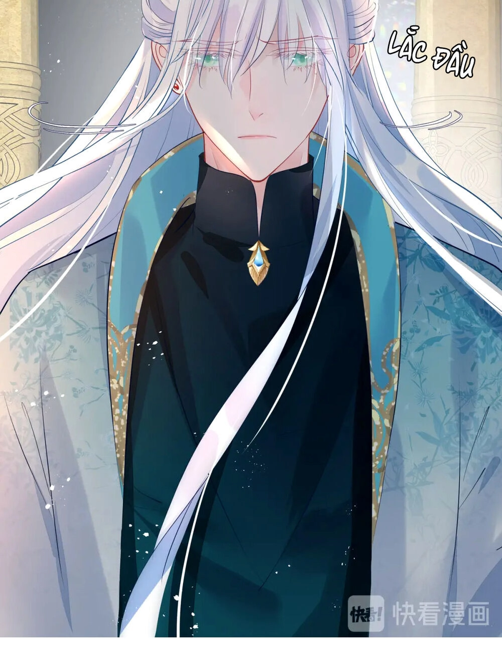 Ma Tôn Muốn Ôm Ôm Chapter 75 - 29