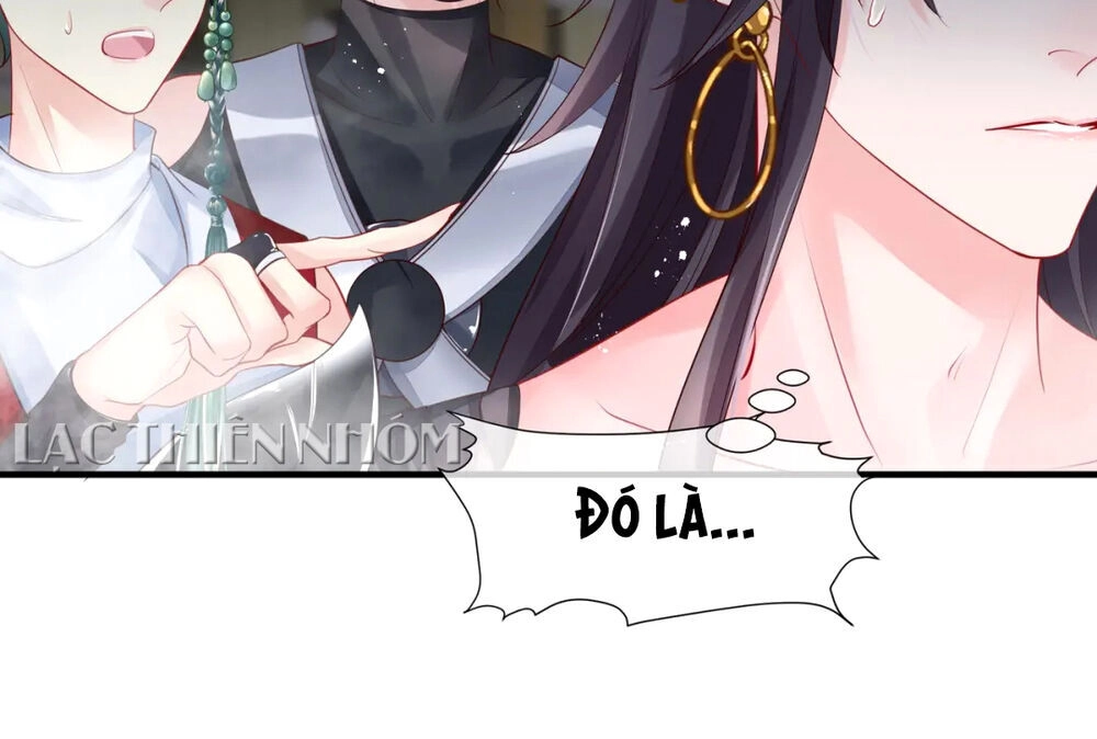 Ma Tôn Muốn Ôm Ôm Chapter 75 - 42