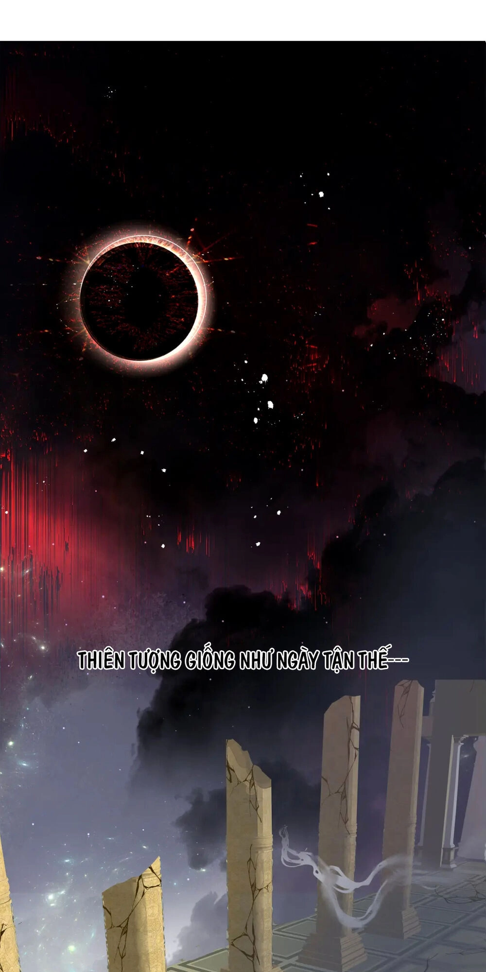 Ma Tôn Muốn Ôm Ôm Chapter 75 - 43