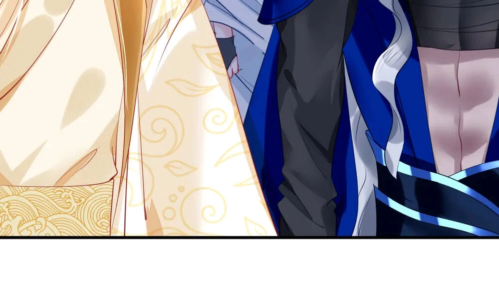 Ma Tôn Muốn Ôm Ôm Chapter 75 - 54