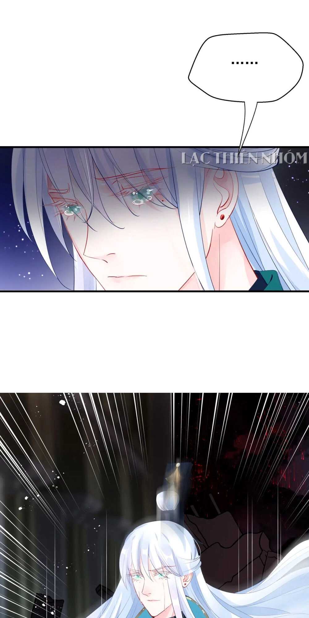 Ma Tôn Muốn Ôm Ôm Chapter 75 - 55