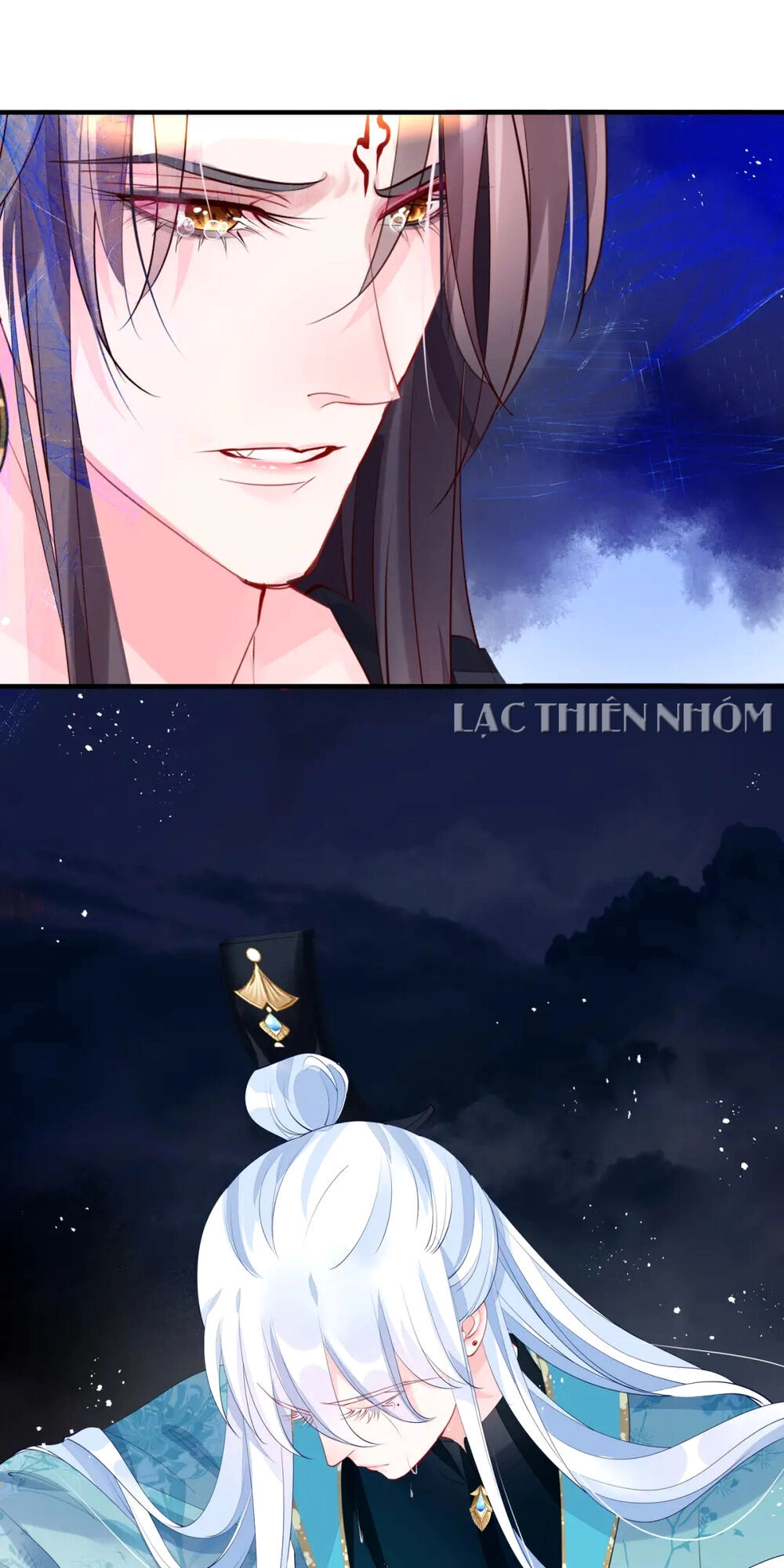 Ma Tôn Muốn Ôm Ôm Chapter 75 - 58