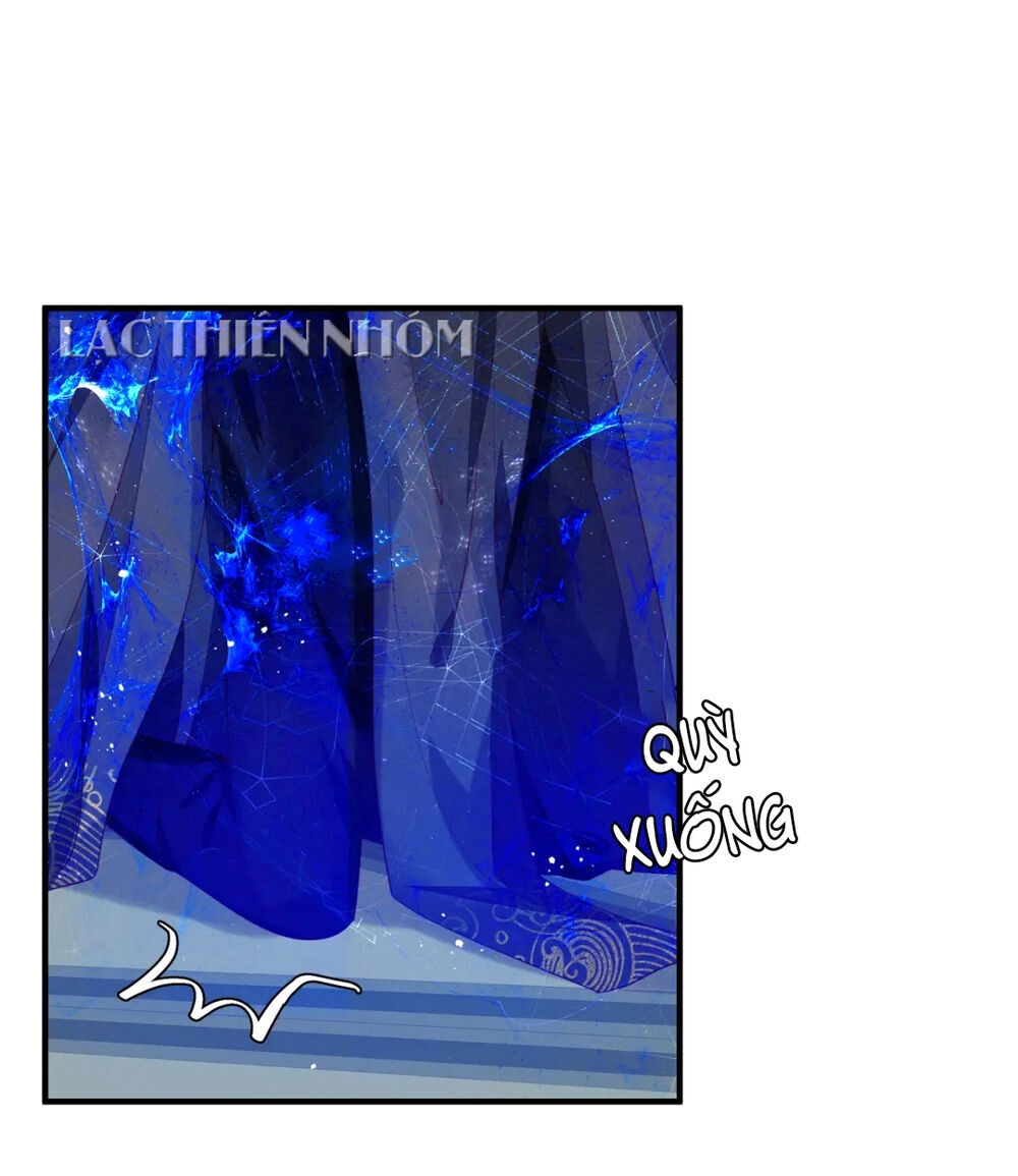 Ma Tôn Muốn Ôm Ôm Chapter 75 - 60