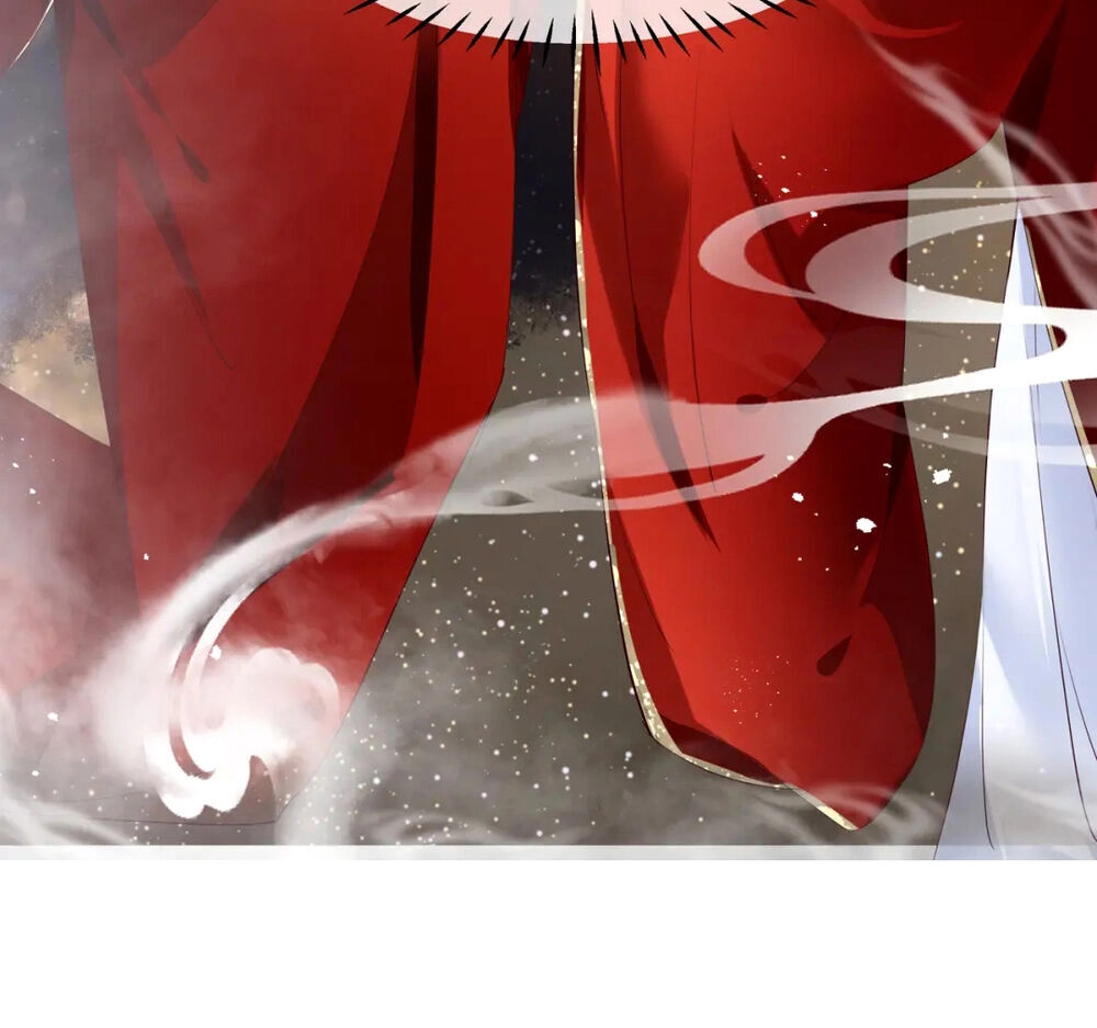 Ma Tôn Muốn Ôm Ôm Chapter 75 - 64