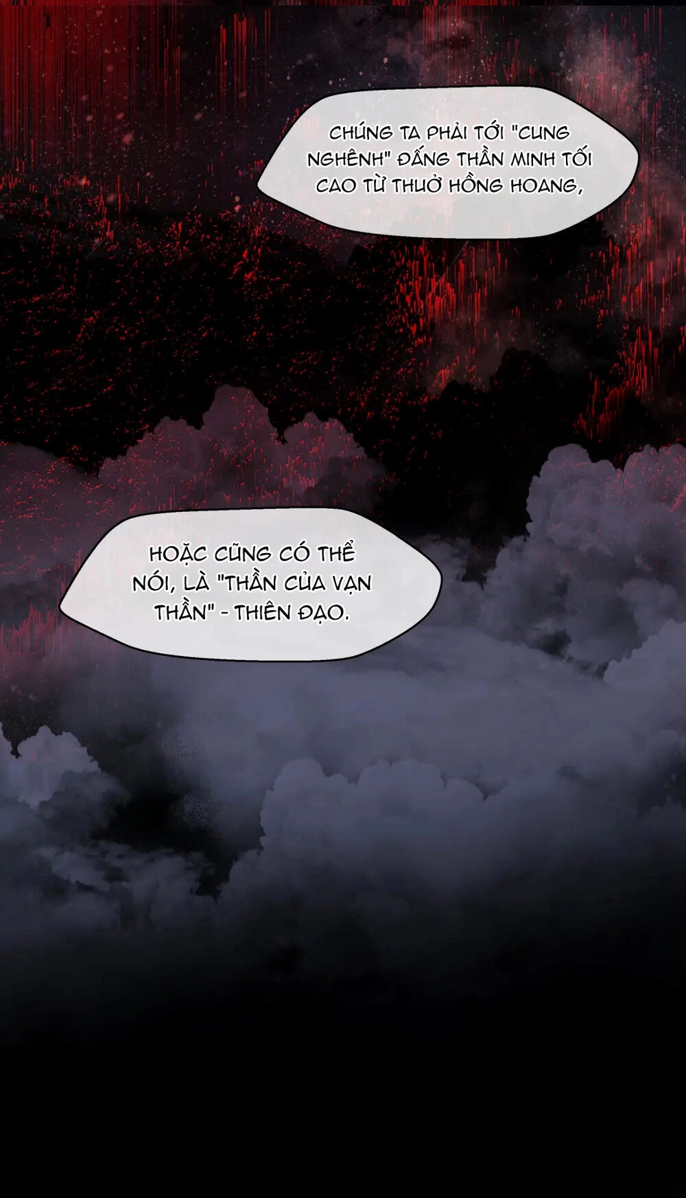 Ma Tôn Muốn Ôm Ôm Chapter 75 - 68