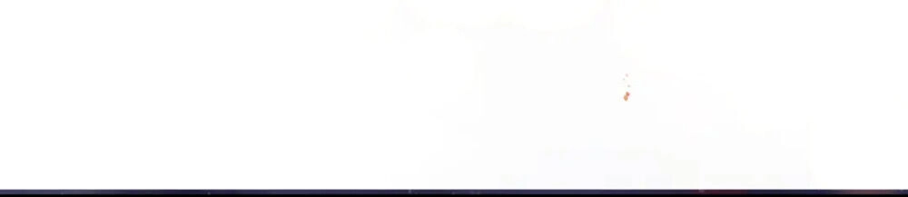 Ma Tôn Muốn Ôm Ôm Chapter 76 - 37