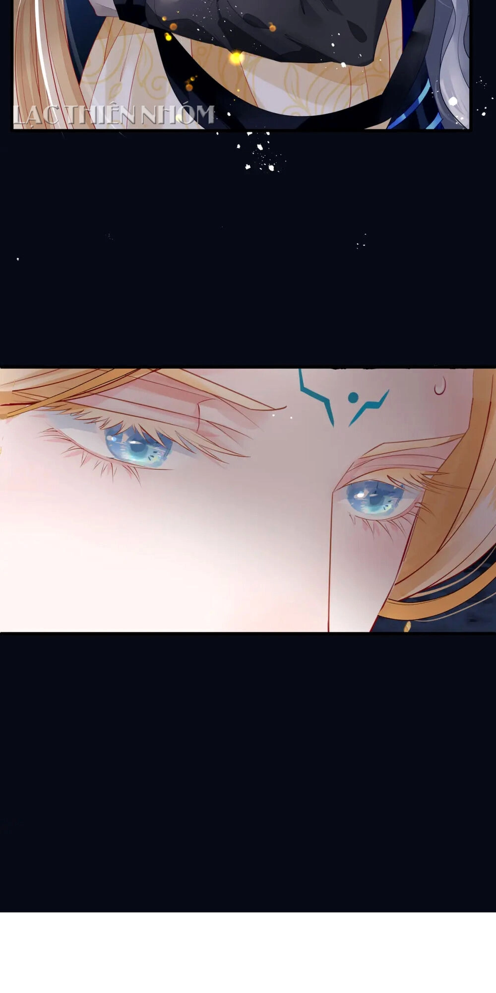 Ma Tôn Muốn Ôm Ôm Chapter 76 - 44