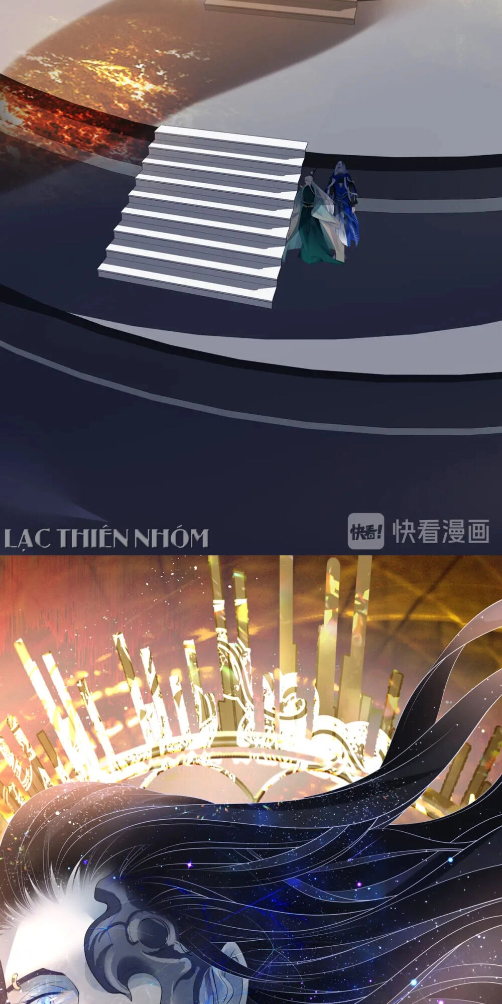 Ma Tôn Muốn Ôm Ôm Chapter 77 - 16