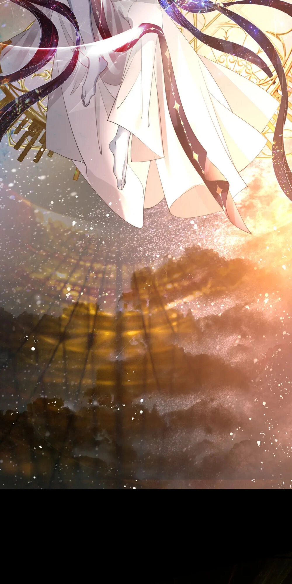 Ma Tôn Muốn Ôm Ôm Chapter 77 - 20