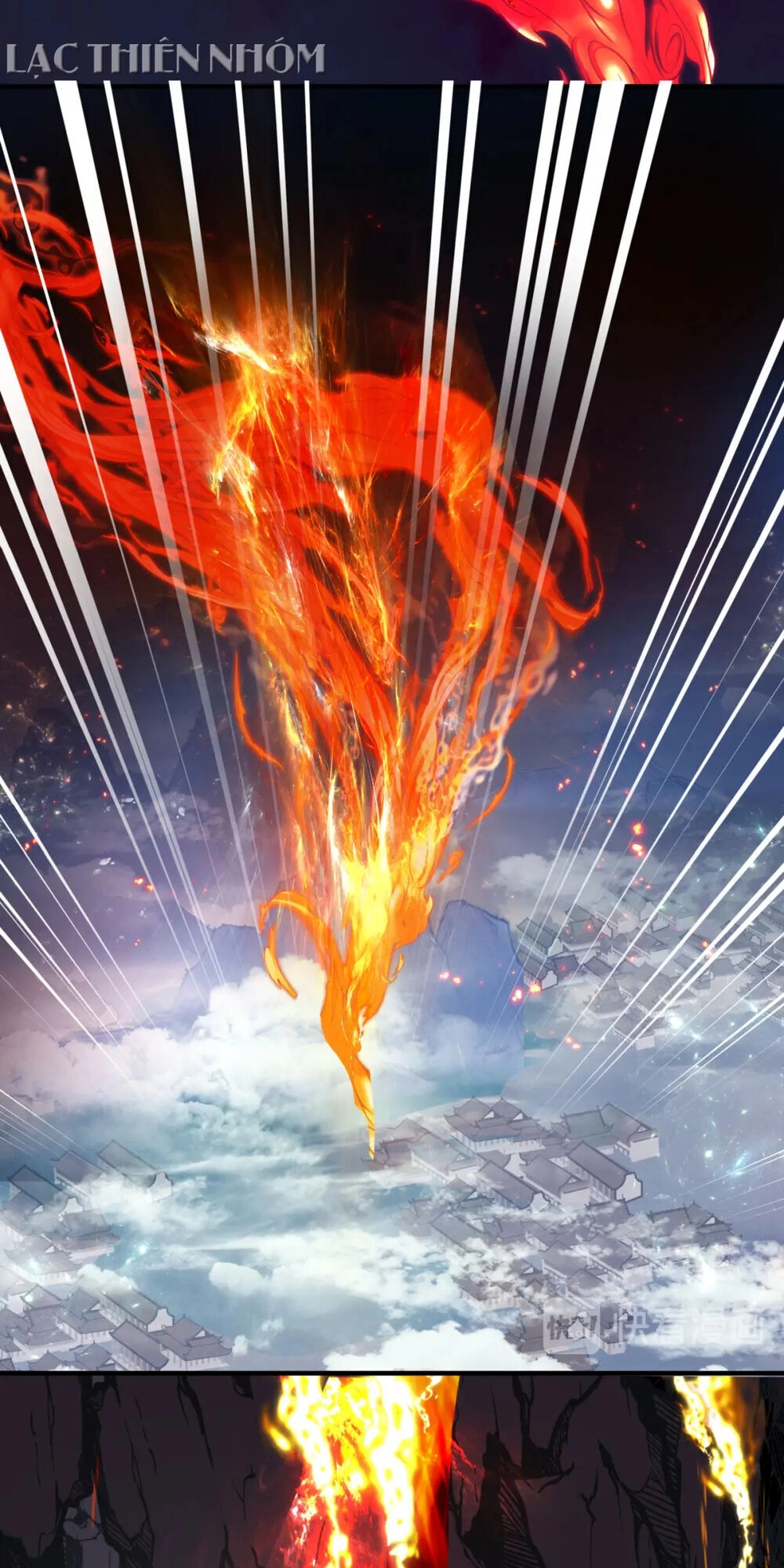 Ma Tôn Muốn Ôm Ôm Chapter 77 - 23