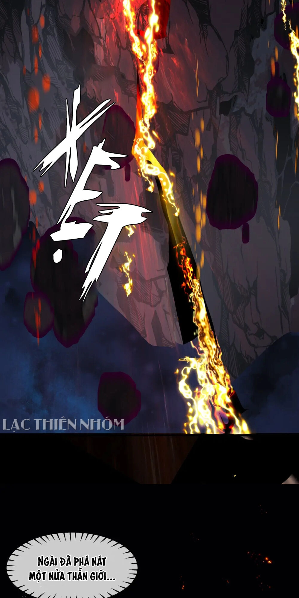 Ma Tôn Muốn Ôm Ôm Chapter 77 - 24